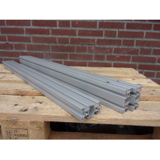 Bosch Profiel BSB 40 x 80. Gebruikt Volgens bestelling !!!!